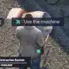 FiveM Interaction Menu