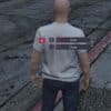 FiveM Eye Target