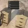 FiveM Job Script