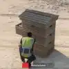 FiveM Job Script
