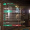 FiveM Character Creation