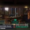 Multi Character FiveM