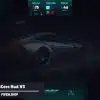 FiveM Hud Script