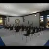 FiveM City Hall MLO Pack
