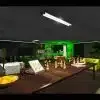 FiveM Apartment MLO