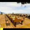 FiveM Vinewood MLO Christmas