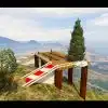 FiveM Vinewood MLO Christmas