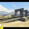 FiveM Sandy Shore Bridge MLO