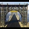 FiveM Sandy Shore Bridge MLO