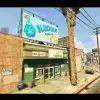FiveM Supermarket MLO