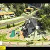 FiveM Mansion MLO