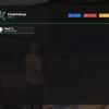 FiveM Menu Script