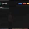 FiveM Menu Script