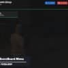 FiveM Scoreboard