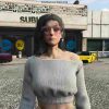 FiveM EUP Pack