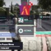 FiveM Pause Menu