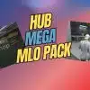Mechanic MLO FiveM