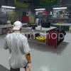 FiveM Hub MLO Pack