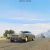 FiveM Gang Cars