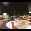 FiveM Mansion MLO Pack