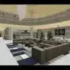 FiveM Mansion MLO Pack