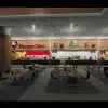FiveM Mega Mall MLO Pack