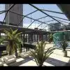 FiveM Mega Mall MLO Pack