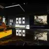 FiveM Mega Mall MLO Pack