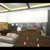 FiveM Houses MLO Pack