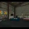 FiveM Houses MLO Pack
