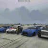 Mega Unbranded Cars Pack V10