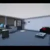 FiveM Office MLO Pack