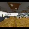 FiveM Office MLO Pack
