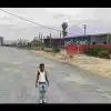 FiveM Sosa Tank Ped