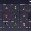 FiveM Animal Script