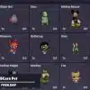 FiveM Pet Script
