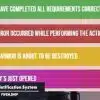 FiveM Notification System
