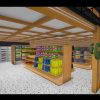 FiveM Shop MLO Pack