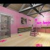 FiveM Shop MLO Pack