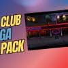 FiveM Strip Club MLO Pack
