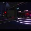 FiveM Strip Club MLO Pack