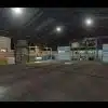 FiveM Warehouse MLO Pack