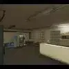 FiveM Warehouse MLO Pack