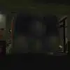 FiveM Bank Robbery Script