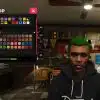 FiveM Menu