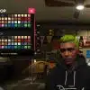 FiveM Menu