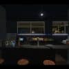 FiveM Server Pack MLO V3