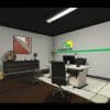 FiveM Server Pack MLO V3