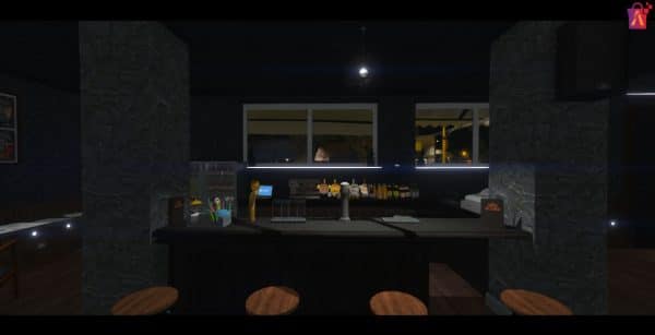 FiveM Server Pack MLO V3