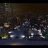 FiveM Server Pack MLO V4